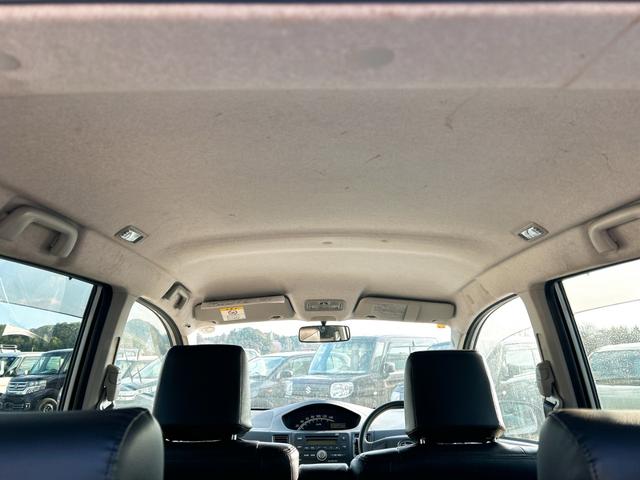 ���������܂��Đ��ɗL��������܂��I�I���񂲗��X���Ē����A���ۂɂ����ɂȂ��Ē�����΂Ǝv���܂��B���q�l����̂��A�����X�^�b�t�ꓯ�A�S��肨�҂����Ă���܂�