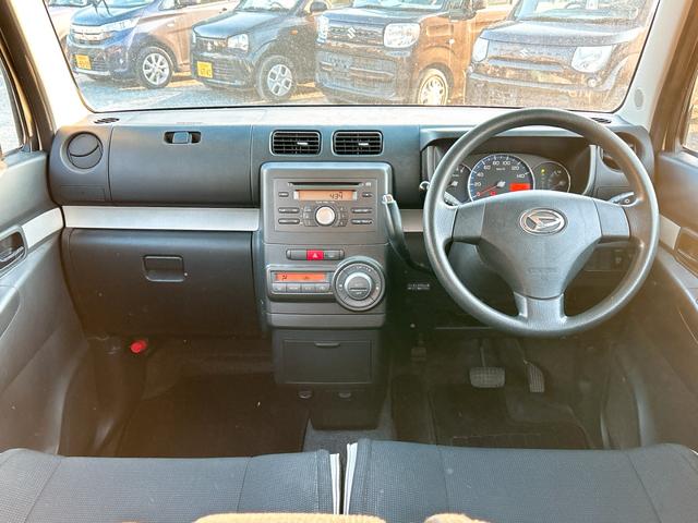 ���̓x�͓��X�̂��Ԃ������ɂȂ��Ă��������A���ɂ��肪�Ƃ��������܂��B���Ђ�������Ƃ������������B�C�y�ɂ��⍇���E�����ς肨�҂����Ă���܂��B