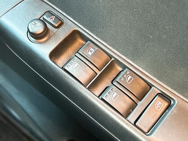 �p���[�E�B���h�E������`�F�b�N�n�j�ł��I���ł��C�ɂȂ邱�Ƃ͂��⍇���������I