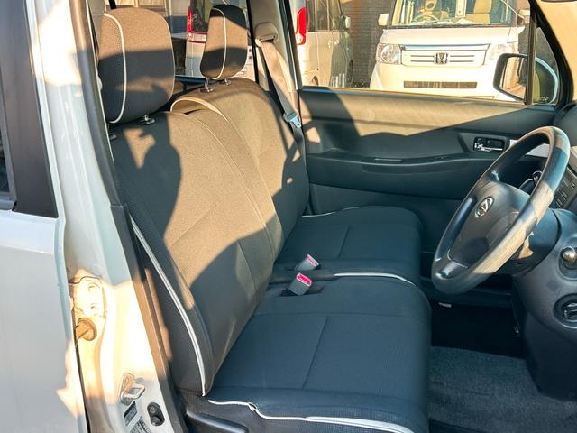 ���Ԃ̒m�����Ȃ��Ă����v�ł��I�F�l�̂����X���X�^�b�t�ꓯ�A�S��肨�҂����Ă���܂��B