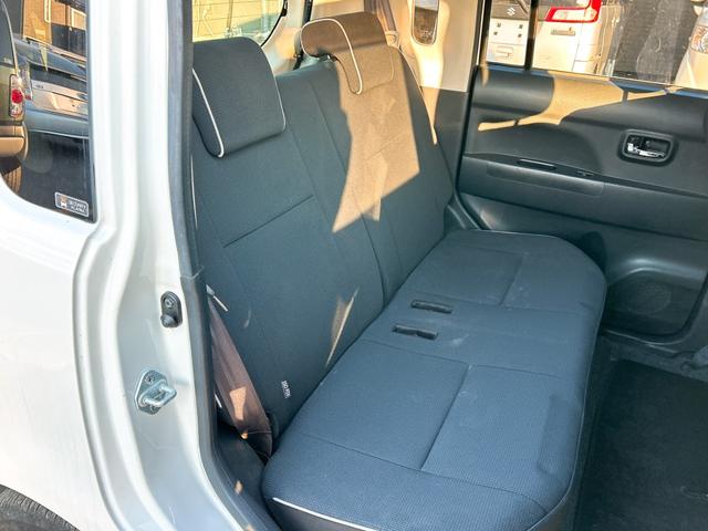 ���̓x�͓��X�̂��Ԃ������ɂȂ��Ă��������A���ɂ��肪�Ƃ��������܂��B���Ђ�������Ƃ������������B�C�y�ɂ��⍇���E�����ς肨�҂����Ă���܂��B