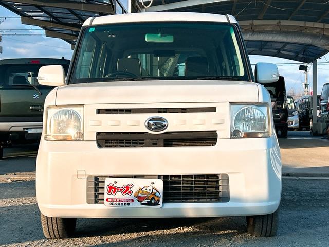 �ו��ɓn��S���X�^�b�t���m�F�������Ē����܂��̂ł����S�������܂��I�I�����x���m�F���������I