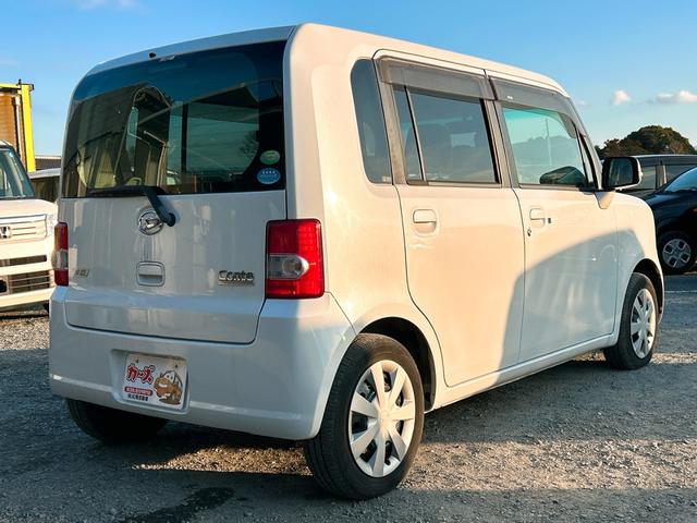 ���X�̂��Ԃ��������������܂��Ă��肪�Ƃ��������܂��B���Ԃɂ��Ă̂�����₨���ς�̂��˗��A���w���ɂ������Ă̂����k�Ȃǂ��C�y�ɂ��₢���킹�������I