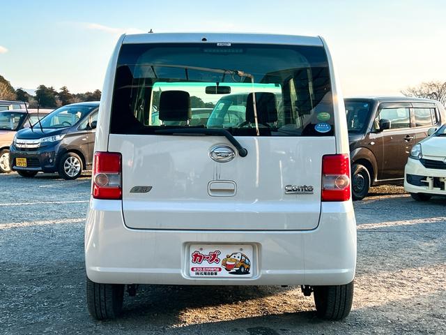 �ו��ɓn��S���X�^�b�t���m�F�������Ē����܂��̂ł����S�������܂��I�I�����x���m�F���������I