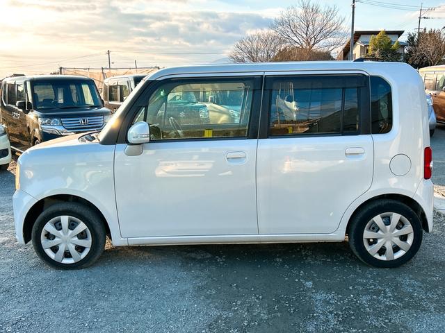 �܂��͋C�y�ɂ��⍇���E�����ς肨�҂����Ă���܂��B�������茻�Ԋm�F���Ē�����悤�A��������v���܂��I