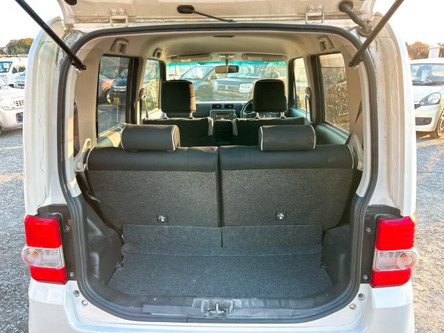 �����x�A���Ԃ��䗗���������B