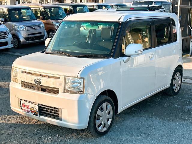 ���̓x�͓��X�̂��Ԃ������ɂȂ��Ă��������A���ɂ��肪�Ƃ��������܂��B�������茻�Ԋm�F���Ē�����悤�A��������v���܂��I