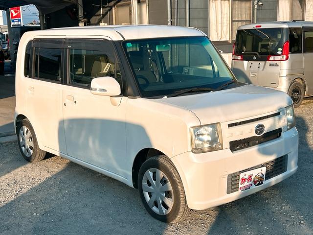 �݌Ɋm�F�ȂǂɊւ��ẮA���C�y�ɂ��₢���킹���������B