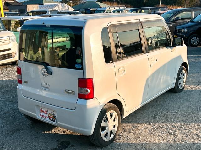 ���������܂��Đ��ɗL��������܂��I�I���񂲗��X���Ē����A���ۂɂ����ɂȂ��Ē�����΂Ǝv���܂��B���q�l����̂��A�����X�^�b�t�ꓯ�A�S��肨�҂����Ă���܂�