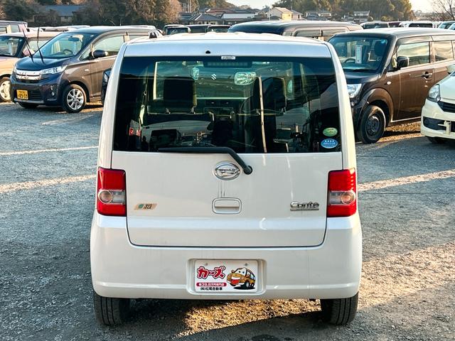 ���̓x�͓��X�̂��Ԃ������ɂȂ��Ă��������A���ɂ��肪�Ƃ��������܂��B���Ђ�������Ƃ������������B�C�y�ɂ��⍇���E�����ς肨�҂����Ă���܂��B