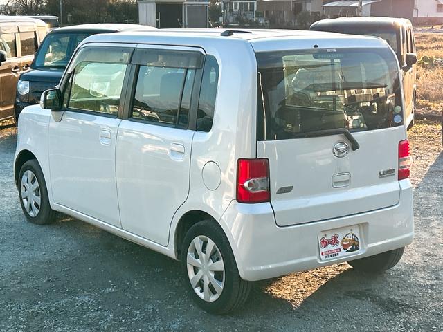 ���������������肪�Ƃ��������܂���C�ɂȂ������Ԃ�����܂����炨�C�y�ɂ��d�b������������