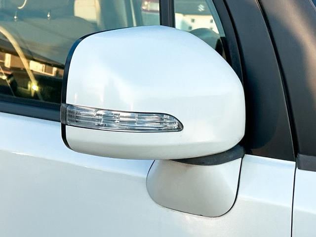 ���Ԃ̒m�����Ȃ��Ă����v�ł��I���C�y�ɂ����≺�����I���Ȃ��̂��T���̂P�䂪�����ɂ���܂��I