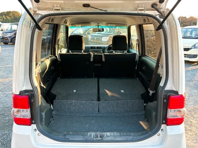 ���̓x�͓��X�̂��Ԃ������ɂȂ��Ă��������A���ɂ��肪�Ƃ��������܂��B�������茻�Ԋm�F���Ē�����悤�A��������v���܂��I