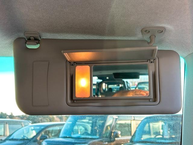 �����ɂ����X�����Ȃ��ꍇ�≓���ɂ��Z�܂��̕��A�ԗ���Ԃ̏ڍׂ��m�肽�����͂��C�y�ɂ��A����������