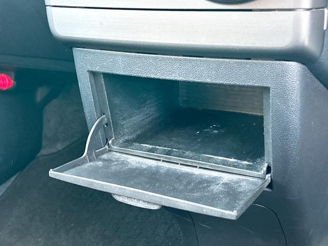 ���̓x�͓��X�̂��Ԃ������ɂȂ��Ă��������A���ɂ��肪�Ƃ��������܂��B���Ђ�������Ƃ������������B�C�y�ɂ��⍇���E�����ς肨�҂����Ă���܂��B