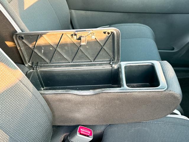 ���X�̂��Ԃ��������������܂��Ă��肪�Ƃ��������܂��B���Ԃɂ��Ă̂�����₨���ς�̂��˗��A���w���ɂ������Ă̂����k�Ȃǂ��C�y�ɂ��₢���킹�������I