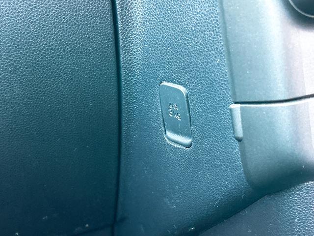 �݌Ɋm�F�ȂǂɊւ��ẮA���C�y�ɂ��₢���킹���������B