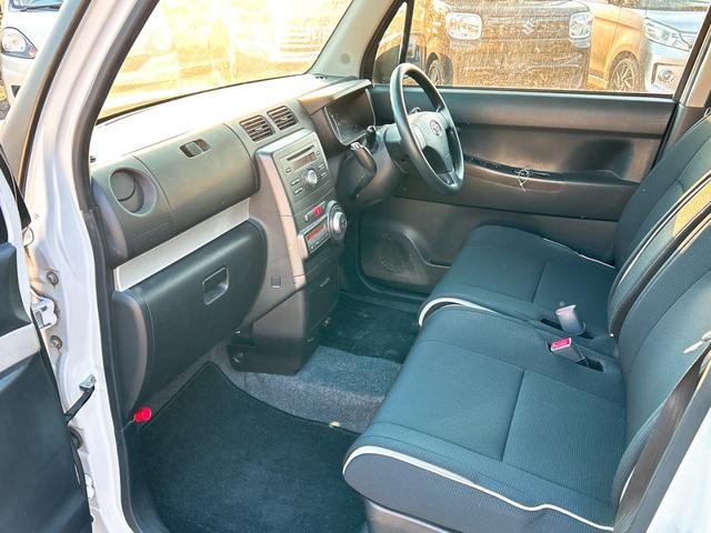 ���Ԃ̒m�����Ȃ��Ă����v�ł��I���C�y�ɂ����≺�����I���Ȃ��̂��T���̂P�䂪�����ɂ���܂��I