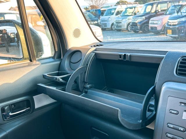 ���̓x�͓��X�̂��Ԃ������ɂȂ��Ă��������A���ɂ��肪�Ƃ��������܂��B���Ђ�������Ƃ������������B�C�y�ɂ��⍇���E�����ς肨�҂����Ă���܂��B