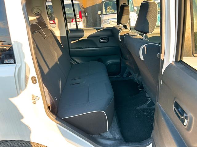 �݌Ɋm�F�ȂǂɊւ��ẮA���C�y�ɂ��₢���킹���������B