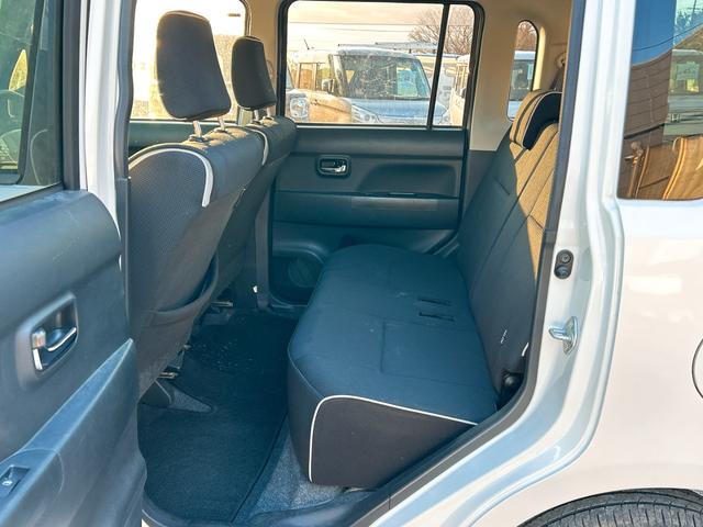 ���Ԃ̒m�����Ȃ��Ă����v�ł��I���C�y�ɂ����≺�����I���Ȃ��̂��T���̂P�䂪�����ɂ���܂��I