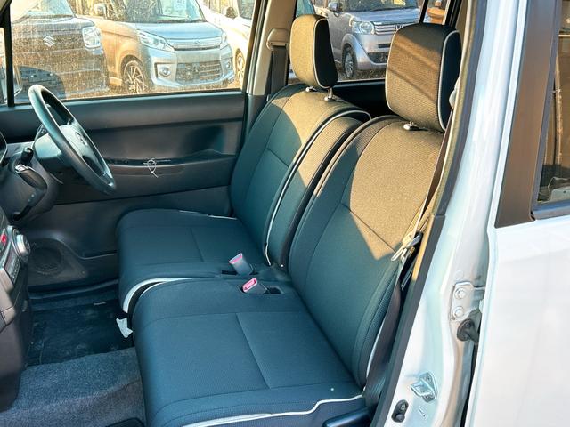 ���̓x�͓��X�̂��Ԃ������ɂȂ��Ă��������A���ɂ��肪�Ƃ��������܂��B�������茻�Ԋm�F���Ē�����悤�A��������v���܂��I