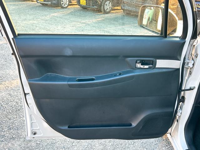 ���������܂��Đ��ɗL��������܂��I�I���񂲗��X���Ē����A���ۂɂ����ɂȂ��Ē�����΂Ǝv���܂��B���q�l����̂��A�����X�^�b�t�ꓯ�A�S��肨�҂����Ă���܂�