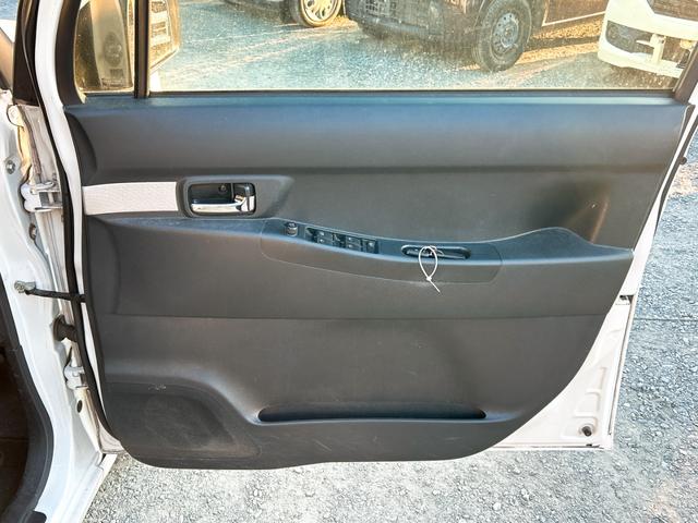 �܂��͋C�y�ɂ��⍇���E�����ς肨�҂����Ă���܂��B�������茻�Ԋm�F���Ē�����悤�A��������v���܂��I