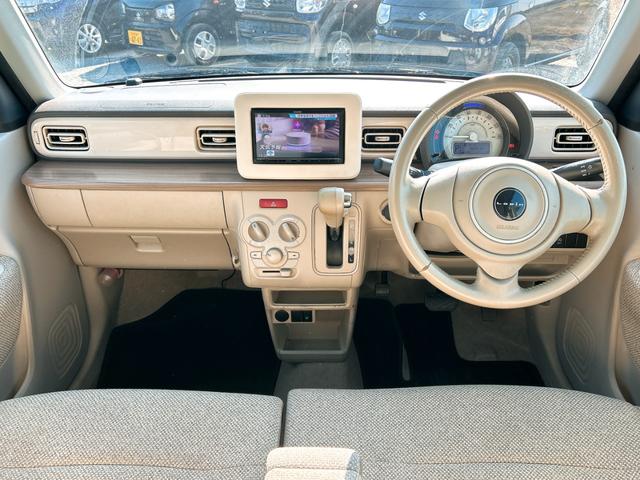 ���̓x�͓��X�̂��Ԃ������ɂȂ��Ă��������A���ɂ��肪�Ƃ��������܂��B���Ђ�������Ƃ������������B�C�y�ɂ��⍇���E�����ς肨�҂����Ă���܂��B