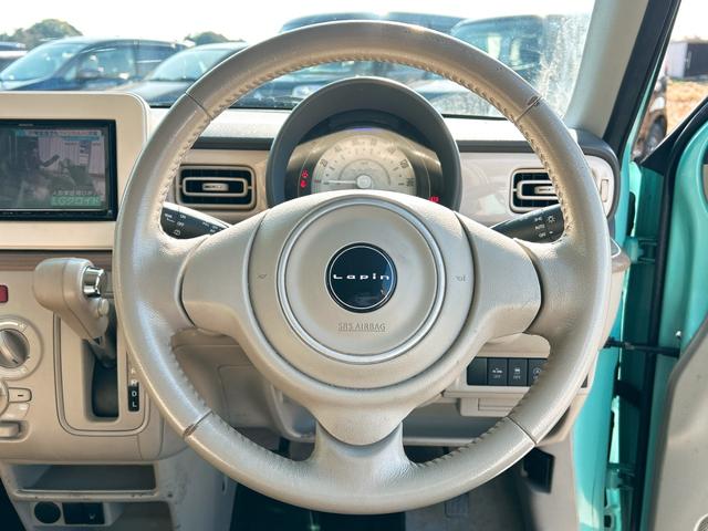 ��ɐG�镔���ł��̂ŁA��������ƃ`�F�b�N�������ł��ˁB