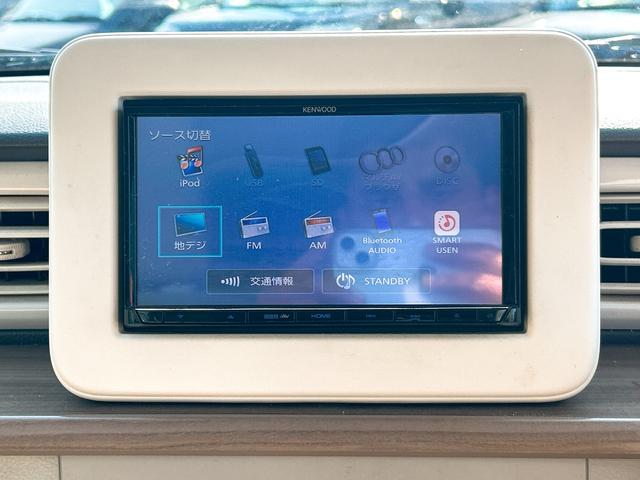 ���Ԃ̒m�����Ȃ��Ă����v�ł��I���C�y�ɂ����≺�����I���Ȃ��̂��T���̂P�䂪�����ɂ���܂��I