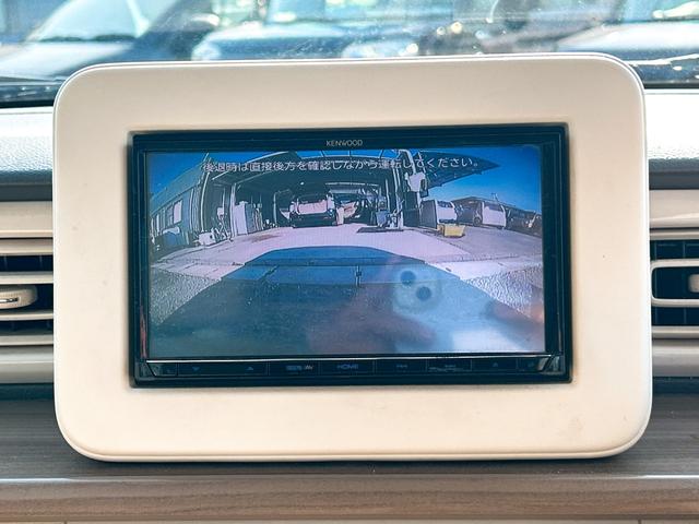 �o�b�N�J���������ρI���p�ɂȂ�₷��������ƂĂ����₷���ł����Ԍɓ���Ɏ��M���Ȃ�����c�񒓎Ԃ����ȕ��ɂ��A�I�X�X���ȋ@�\�ł��I���S�x���A�b�v�I