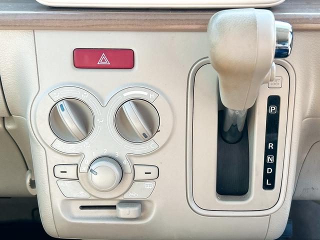 ���i�����ގ��ɕK�����삷�郌�o�[�ł��B����̂��₷�����̂ɂȂ��Ă��܂��B���Ј�x�̊����Ă��������B