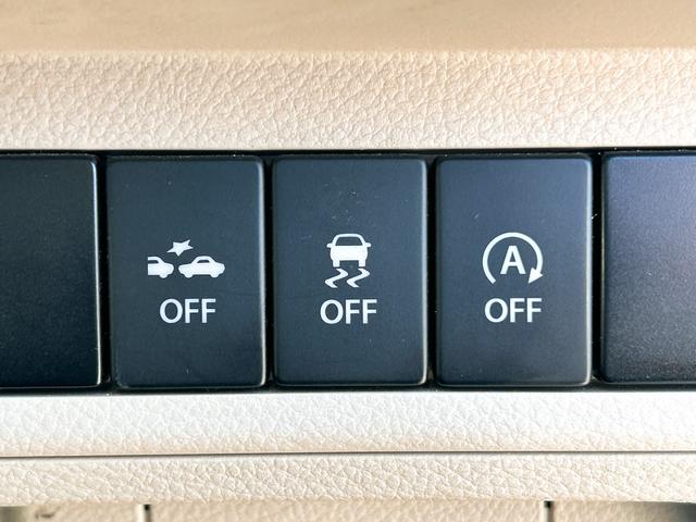 �Փ˔�Q�y���V�X�e���t���ł��I������̏ꍇ�A�Փ˂ɂ���Q���y�����Ă���܂��B