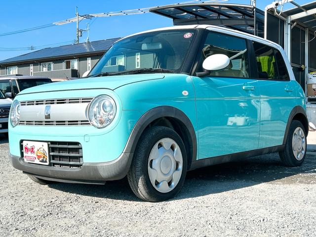 ���������������肪�Ƃ��������܂���C�ɂȂ������Ԃ�����܂����炨�C�y�ɂ��d�b������������