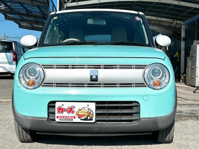 �ו��ɓn��S���X�^�b�t���m�F�������Ē����܂��̂ł����S�������܂��I�I�����x���m�F���������I