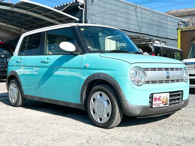 ���Ԃ̒m�����Ȃ��Ă����v�ł��I���C�y�ɂ����≺�����I���Ȃ��̂��T���̂P�䂪�����ɂ���܂��I