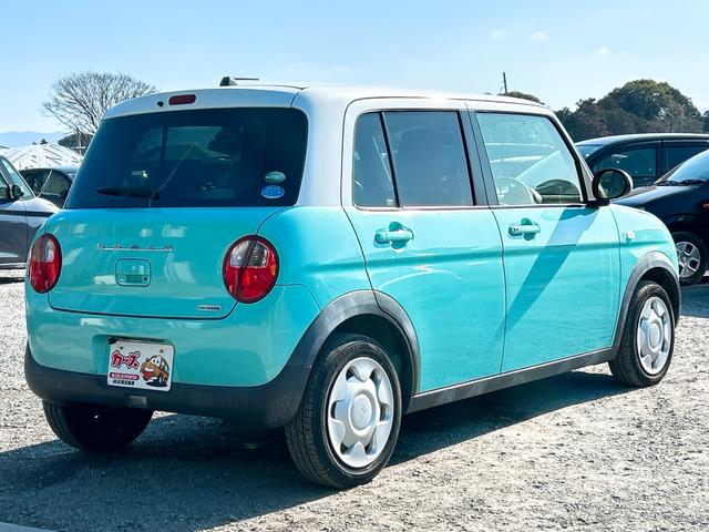 ���������������肪�Ƃ��������܂���C�ɂȂ������Ԃ�����܂����炨�C�y�ɂ��d�b������������