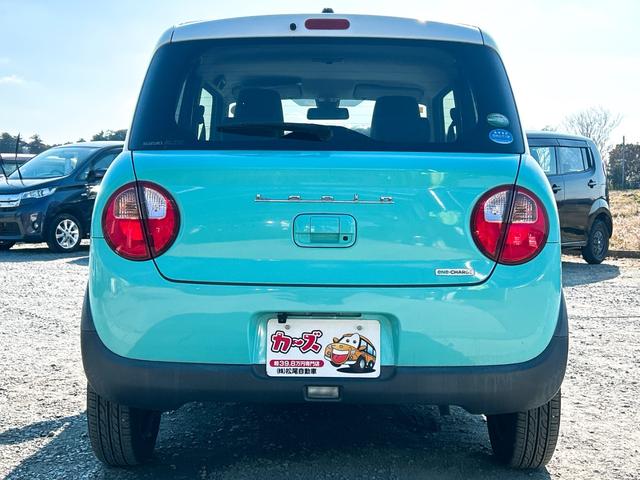 �݌Ɋm�F�ȂǂɊւ��ẮA���C�y�ɂ��₢���킹���������B