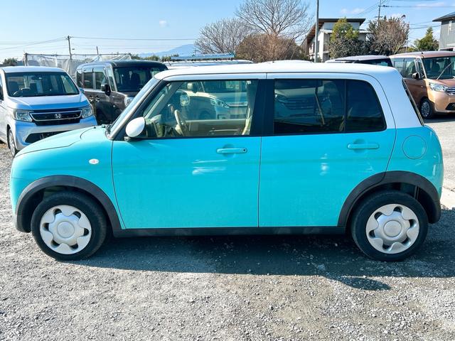 �܂��͋C�y�ɂ��⍇���E�����ς肨�҂����Ă���܂��B�������茻�Ԋm�F���Ē�����悤�A��������v���܂��I