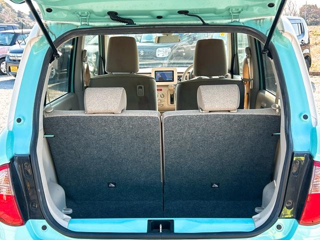 ���������������肪�Ƃ��������܂���C�ɂȂ������Ԃ�����܂����炨�C�y�ɂ��d�b������������