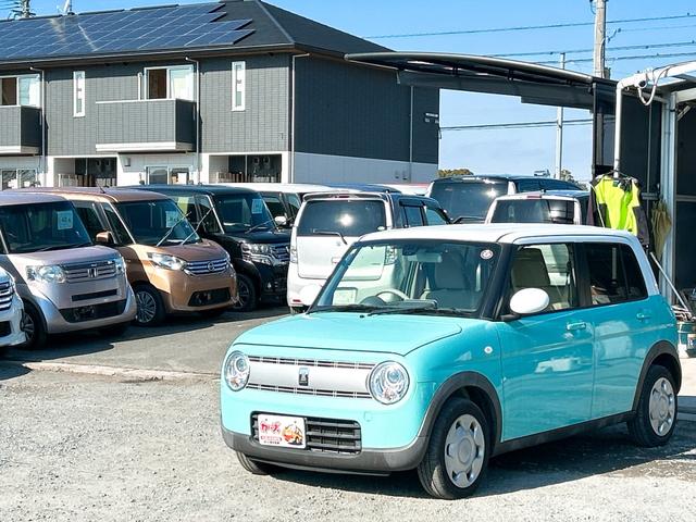 ���������܂��Đ��ɗL��������܂��I�I���񂲗��X���Ē����A���ۂɂ����ɂȂ��Ē�����΂Ǝv���܂��B���q�l����̂��A�����X�^�b�t�ꓯ�A�S��肨�҂����Ă���܂�