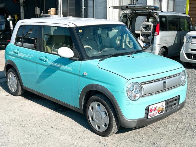 �܂��͋C�y�ɂ��⍇���E�����ς肨�҂����Ă���܂��B�������茻�Ԋm�F���Ē�����悤�A��������v���܂��I