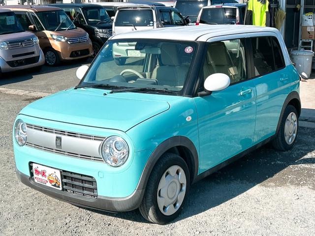 ���X�̂��Ԃ��������������܂��Ă��肪�Ƃ��������܂��B���Ԃɂ��Ă̂�����₨���ς�̂��˗��A���w���ɂ������Ă̂����k�Ȃǂ��C�y�ɂ��₢���킹�������I