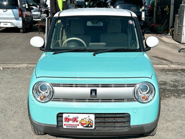 �����ɂ����X�����Ȃ��ꍇ�≓���ɂ��Z�܂��̕��A�ԗ���Ԃ̏ڍׂ��m�肽�����͂��C�y�ɂ��A����������