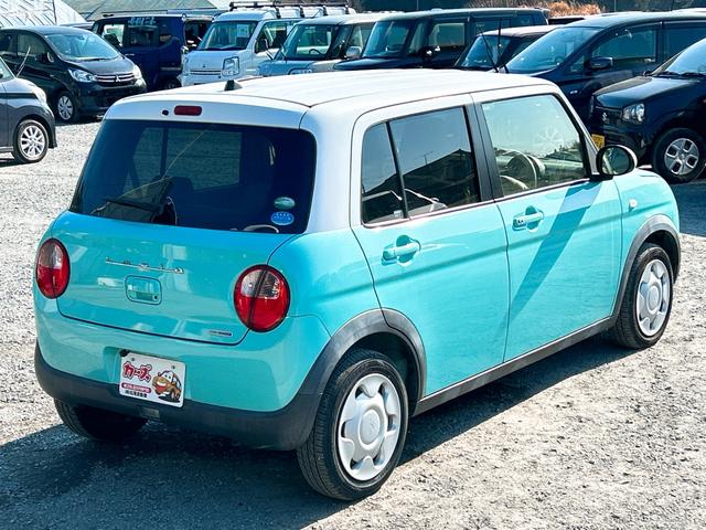 ���Ԃ̒m�����Ȃ��Ă����v�ł��I�F�l�̂����X���X�^�b�t�ꓯ�A�S��肨�҂����Ă���܂��B