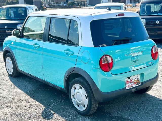 �����x�A���Ԃ��䗗���������B