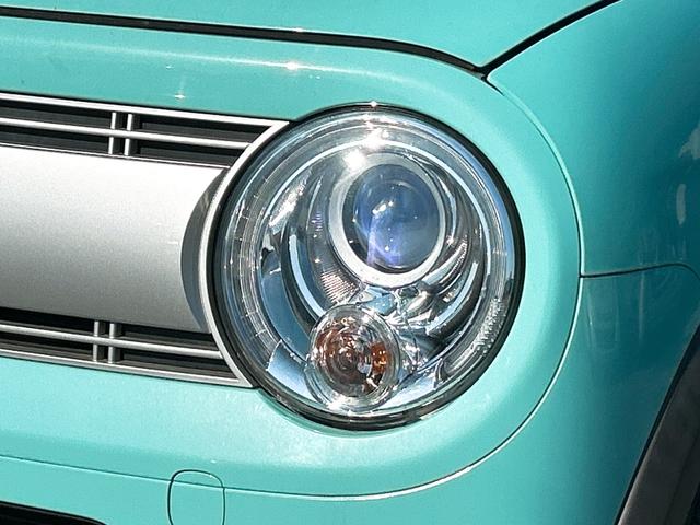 �����ɂ����X�����Ȃ��ꍇ�≓���ɂ��Z�܂��̕��A�ԗ���Ԃ̏ڍׂ��m�肽�����͂��C�y�ɂ��A����������