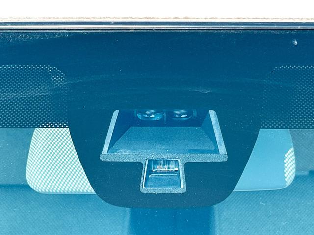 ���Ԃ̒m�����Ȃ��Ă����v�ł��I�F�l�̂����X���X�^�b�t�ꓯ�A�S��肨�҂����Ă���܂��B