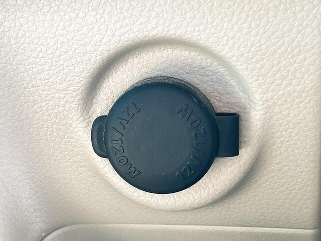 ���X�̂��Ԃ��������������܂��Ă��肪�Ƃ��������܂��B���Ԃɂ��Ă̂�����₨���ς�̂��˗��A���w���ɂ������Ă̂����k�Ȃǂ��C�y�ɂ��₢���킹�������I